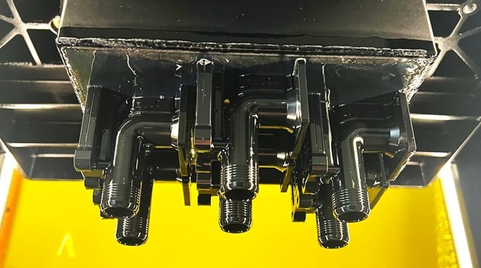 3D Print ONTO-V2-700