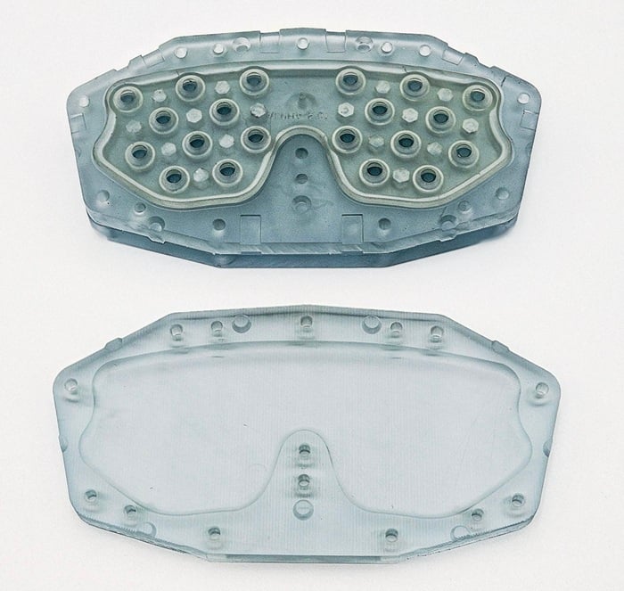 3d cast straight on (1)