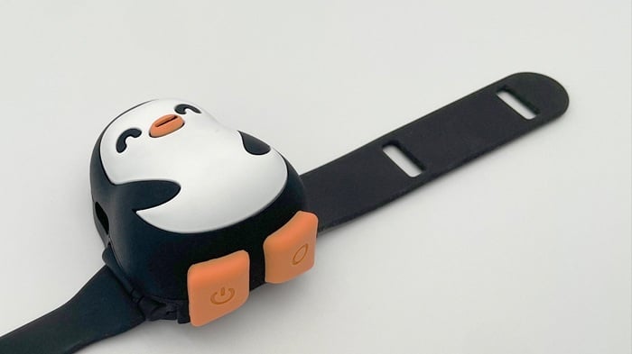 Buddy Guard with strap 700x