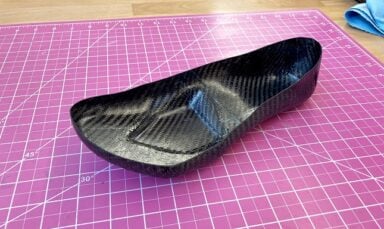 3d-printed-shoe-base-605x-384x229