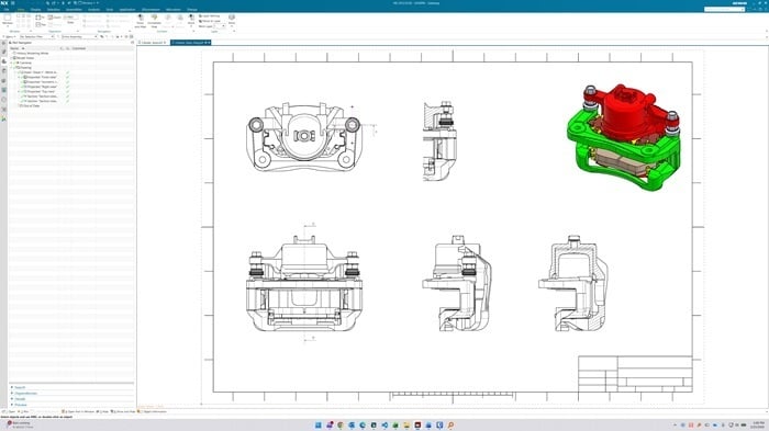 Drafting01-700x