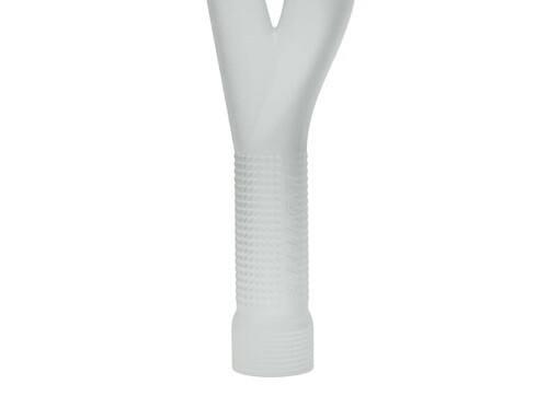 LOCTITE® 3D IND405 Clear