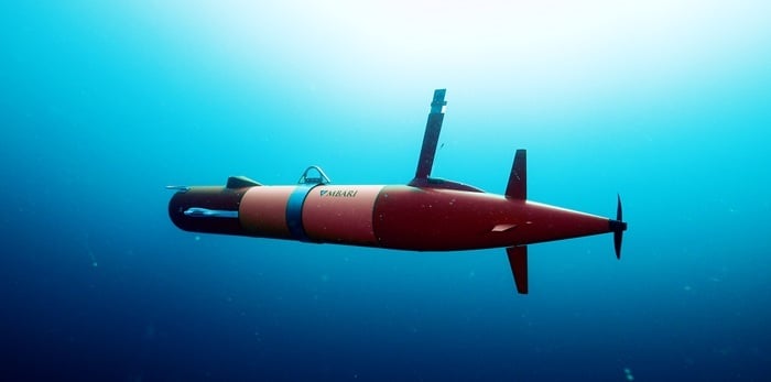 LRAUV_MBARI_Monterey_Bay_Aquarium_Graphic
