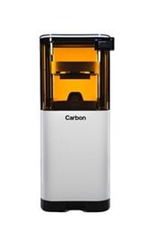 M3 MAX Carbon Printer