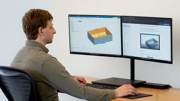 NX Training Classes Online 