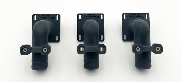 ONTO EPX86 Rings2-700