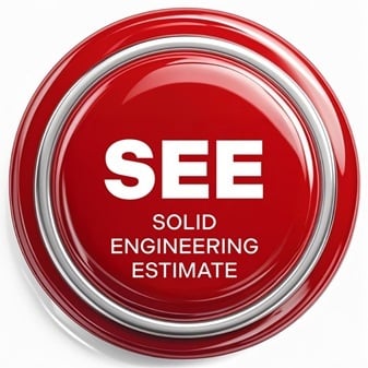 SEE - Solid Engineering Estimate