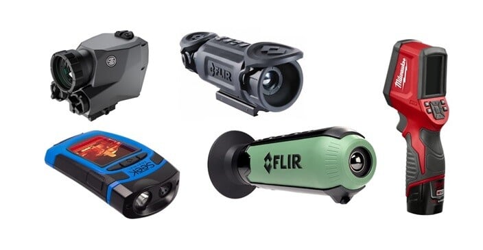 Thermal products in themarket-704x
