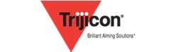 Trijcon