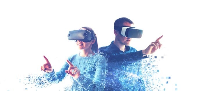 VR headset design 705x