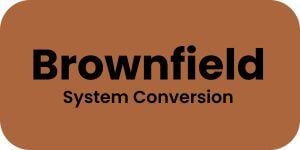 brownfield