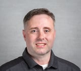 devin-croswell-nx trainer