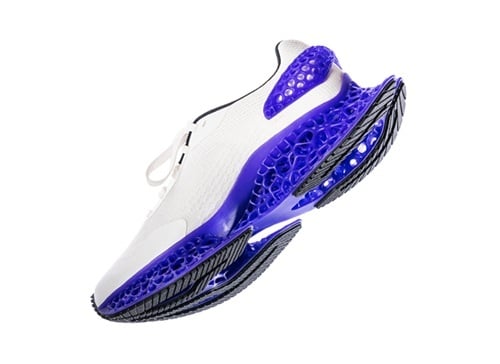 epu-46-sporty-shoe-1