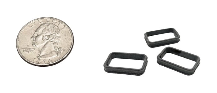 gaskets to scaleFINAL-700