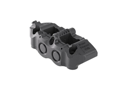 henkel_loctite-3843-matte-black_brake-caliper_padding500