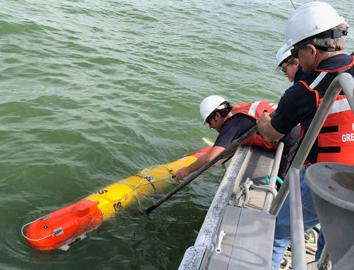 lake-erie-2019-deploy-crop-700