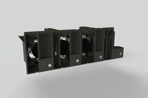 power-supply-air-ducts-gallery- 3- back