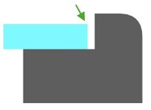 table2_good_1_1