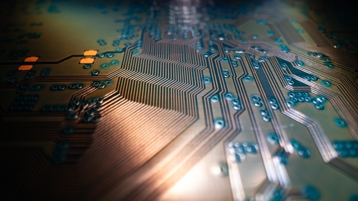 Battery Design for Wearables700x