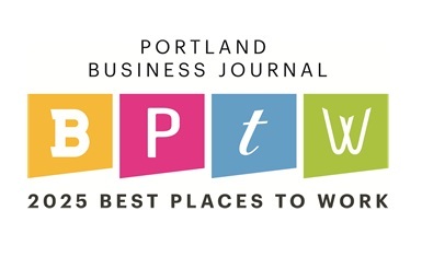 Best Place to Work