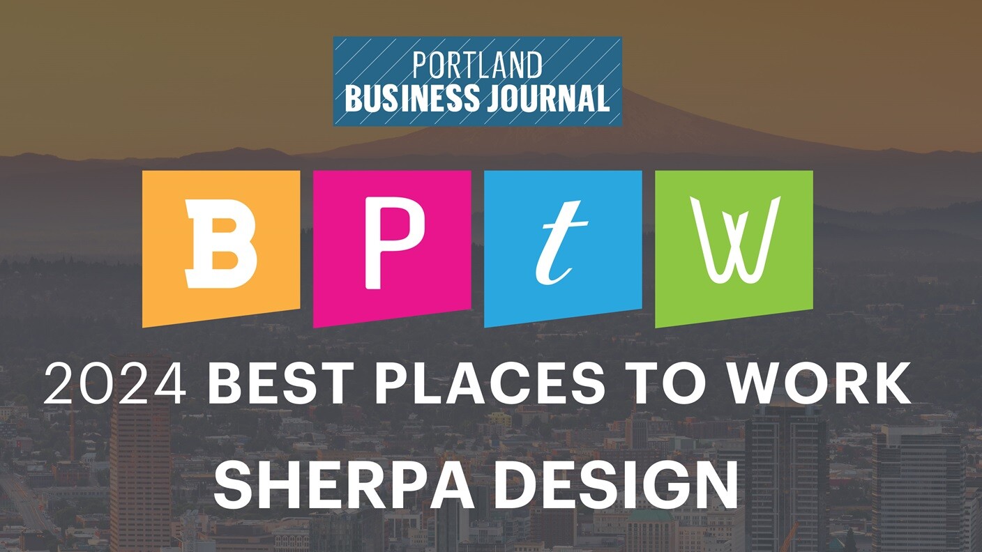 Best Places to Work