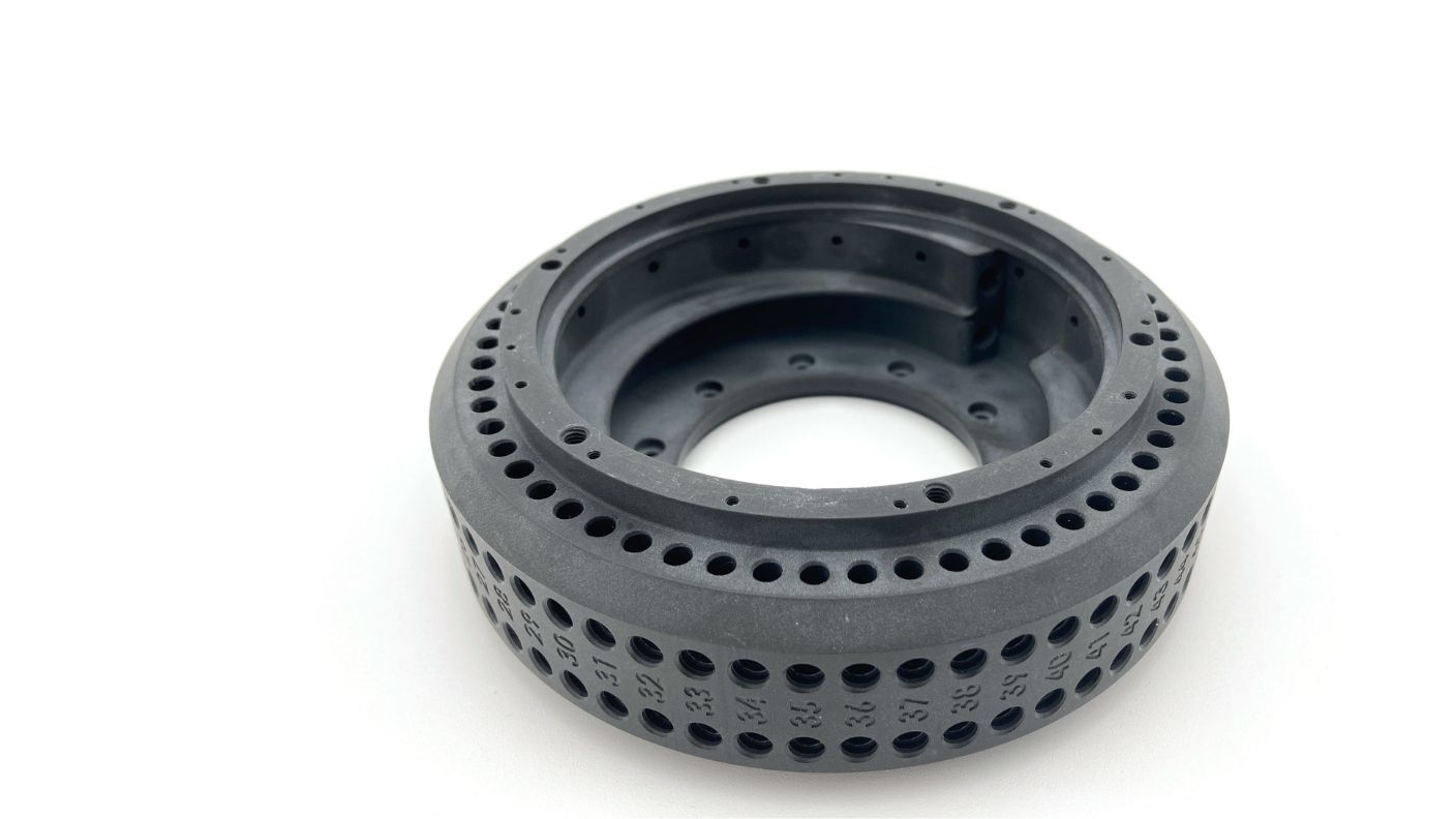 https://44685963.fs1.hubspotusercontent-na1.net/hubfs/44685963/Carbon%203D%20printed%20and%20machined%20Toroid%20Ring.jpg
