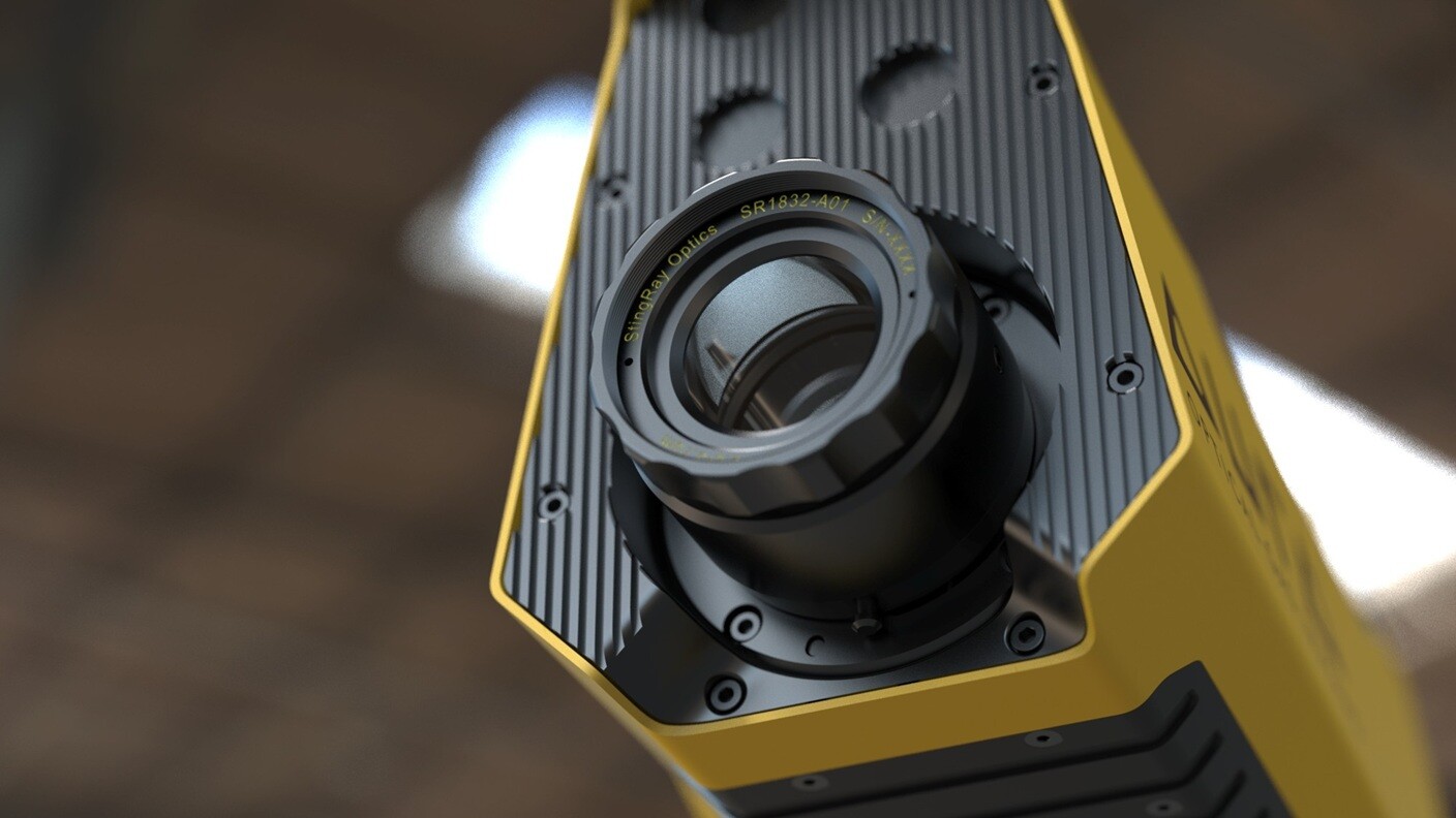 Sherpa Industrial Design - Aura Camera -1408x792-2