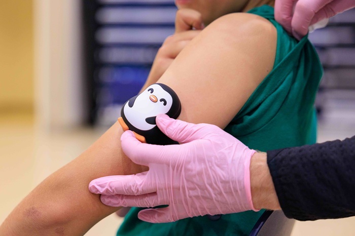 Vaccine Clinic_UComm_NikolasLiepins-700