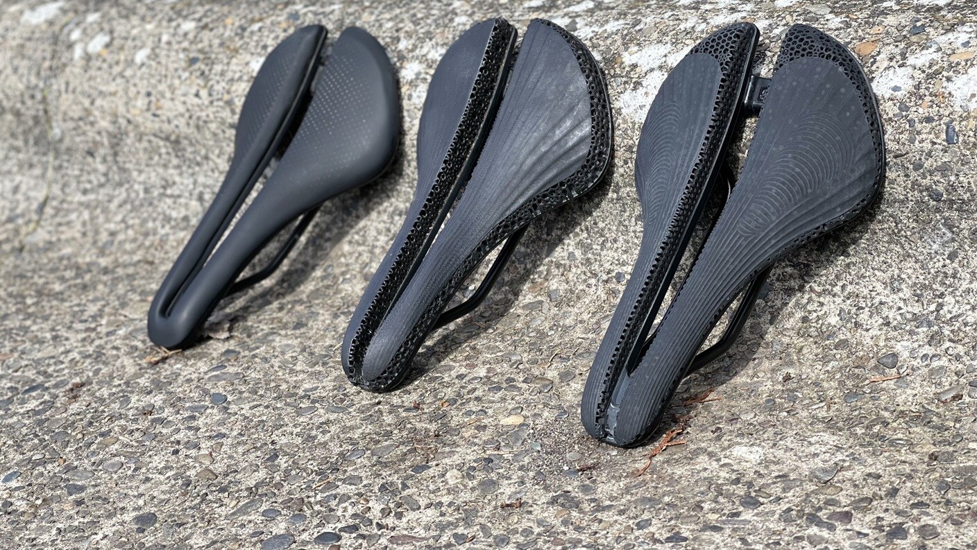 bike saddles 1408x792